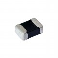 MLV0402E31403T - VARISTOR 25.5V 20A 0402