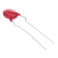 V07E25PL2T - VARISTOR 39V 1KA DISC 7MM