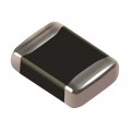 AV14K1812801NIR1HT - VARISTOR