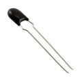 ERZ-VA7V680 - VARISTOR 68V 500A DISC 7MM