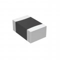 B57620C2223J62 - THERMISTOR NTC 22KOHM 0805