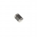 VC06LC18X500RP - TRANSGUARD