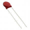 V07E320PL1TX2855 - VARISTOR 510V 1.75KA DISC 7MM