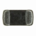 VC12LC18A500DP - VARISTOR 30A 1206