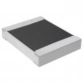 RMCF1210FT330K - RES 330K OHM 1% 1/3W 1210
