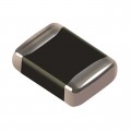 AV30K1812801NIR1 - VARISTOR