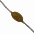 VA100018D400RL - VARISTOR 25.5V 150A AXIAL