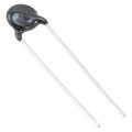 ERZ-E07A271 - VARISTOR 270V 2.5KA DISC 9MM
