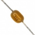 VA200060K121DL - VARISTOR 76V 300A AXIAL