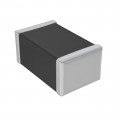82550040 - VARISTOR 8V 80A 0805