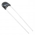 ERZ-E05A221 - VARISTOR 220V 1.2KA DISC 7MM
