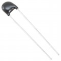 ERZ-E05A201CS - VARISTOR 200V 1.2KA DISC 7MM