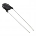ERZ-E10A241 - VARISTOR 240V 4.5KA DISC 11.5MM