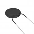 VDRS14T075BSE - VARISTOR 120V 4.5KA DISC 16MM