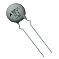 B72214U2511K501 - VARISTOR 820V 5KA DISC 14MM