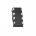 82380050100 - ESD SUPPRESSOR ARRAY 0508; 5VDC;