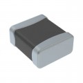 VGAH222026Y570DP - HIGH TEMPERATURE +150C AUTOMOTIV