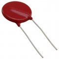 V20E230P - VARISTOR 360V 10KA DISC 20MM