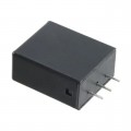B72220T2231K105 - VARISTOR 360V 10KA RADIAL BOX
