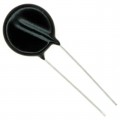 ERZ-V20R241 - VARISTOR 240V 10KA DISC 20MM