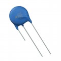 B72220W2321K101 - VARISTOR 510V 10KA DISC 23MM