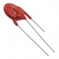 TMOV14RP300M - VARISTOR 470V 6KA DISC 14MM
