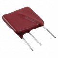 TMOV25SP150M - VARISTOR 240V 20KA SQUARE 28MM