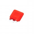 TMOV34S131MP - VARISTOR 205V 40KA SQUARE 34MM