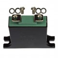 ERZ-C32EK911Y - VARISTOR 910V 25KA MODULE