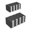 V5.5MLN41206WH - VARISTOR 8.95V 30A 1206
