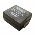 PV300K4032T - VARISTOR 470V 1.2KA 2SMD JLEAD