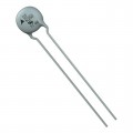 B72207U2151K501 - VARISTOR 240V 1.75KA DISC 7MM
