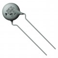 B72210U2151K501 - VARISTOR 240V 3.5KA DISC 10MM