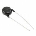 ERZ-E10A681 - VARISTOR 680V 4.5KA DISC 12.50MM