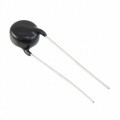 ERZ-E10A751 - VARISTOR 750V 4.5KA DISC 12.50MM