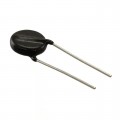 ERZ-E14A681S1 - VARISTOR DISC 14MM 680V