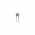 B72220X2271K501 - VARISTOR 430V 10KA DISC 20MM