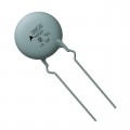 B72220U2271K501 - VARISTOR 430V 10KA DISC 20MM