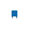 B72240L0141K102 - VARISTOR 220V 40KA SQUARE 37.5MM