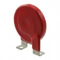 V681HA40 - VARISTOR 1.0675KV 40KA DISC 40MM