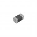 AVRL101C2R2DTA - 1.0X0.5MM EIA 0402 LOW CAP SERIE