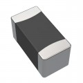MLV1206E32003T - VARISTOR 200A 1206
