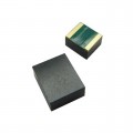 MOVS4032V195 - VARISTOR SMD 4032 195V