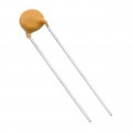 820574211 - DISK VARISTOR STANDARD WE-VD 7MM