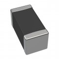 82556250 - SMT VARISTOR POWER WE-VS 0603; 2