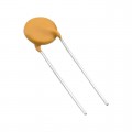 820546811 - DISK VARISTOR STANDARD WE-VD - B