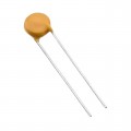 820573001 - DISK VARISTOR STANDARD WE-VD 7MM