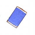 8S17SM151T6 - MOV SURFACE MOUNT CHIP 3220 150V
