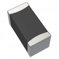 82551250 - SMT VARISTOR POWER WE-VS 1206; 2