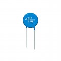 B72207S0301K103 - 7MM, 300VAC, 10%, STANDARD